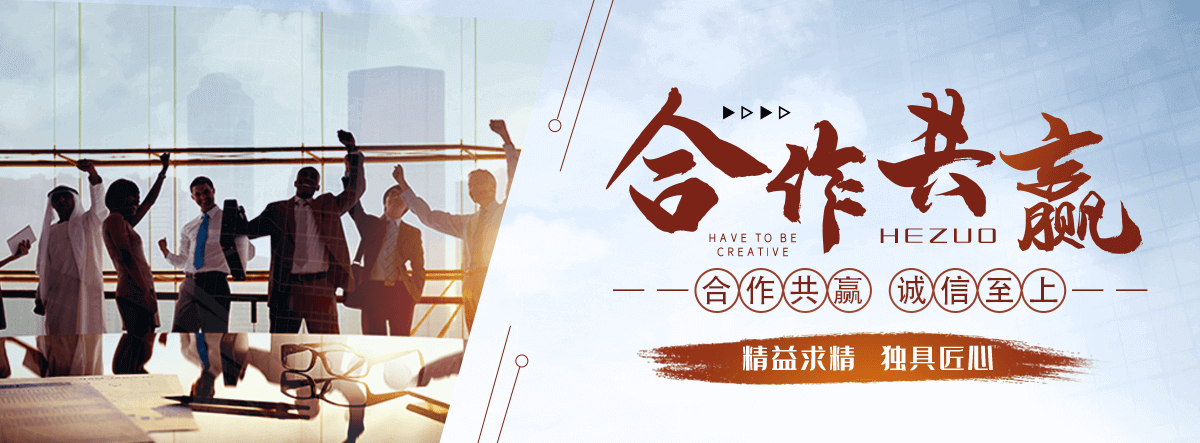 潼关油缸管珩磨管联系方式