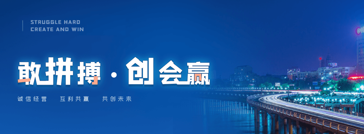 潼关油缸管珩磨管